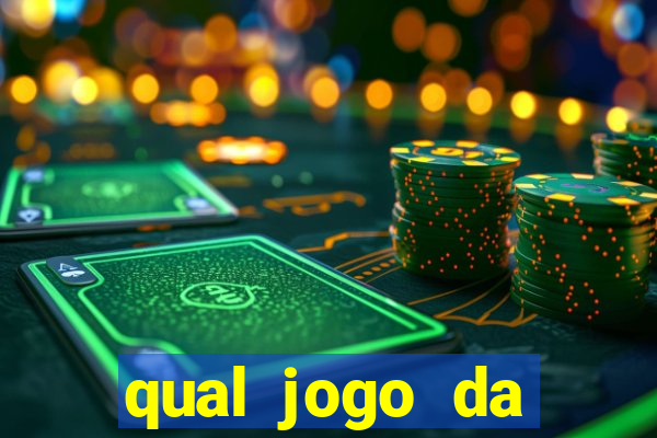 qual jogo da pragmatic play paga mais